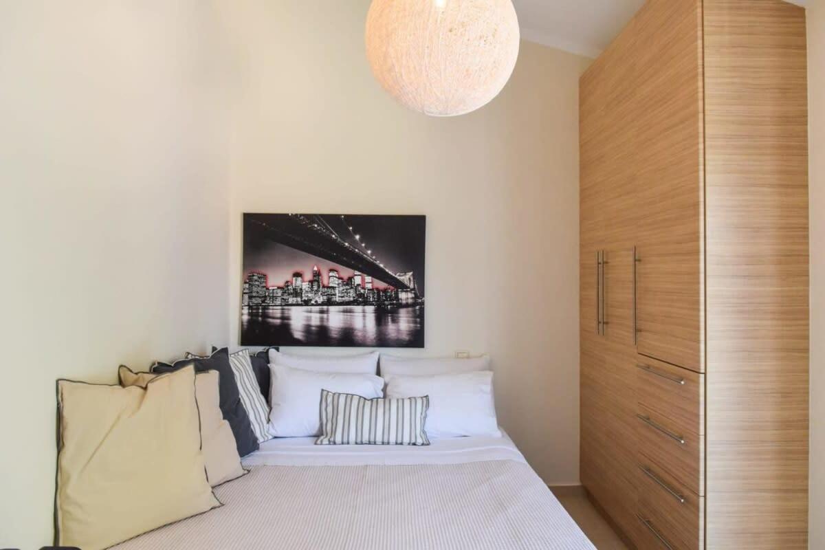 Apartment Rio Beachfront Escape - Luxurious Coastal Retreat