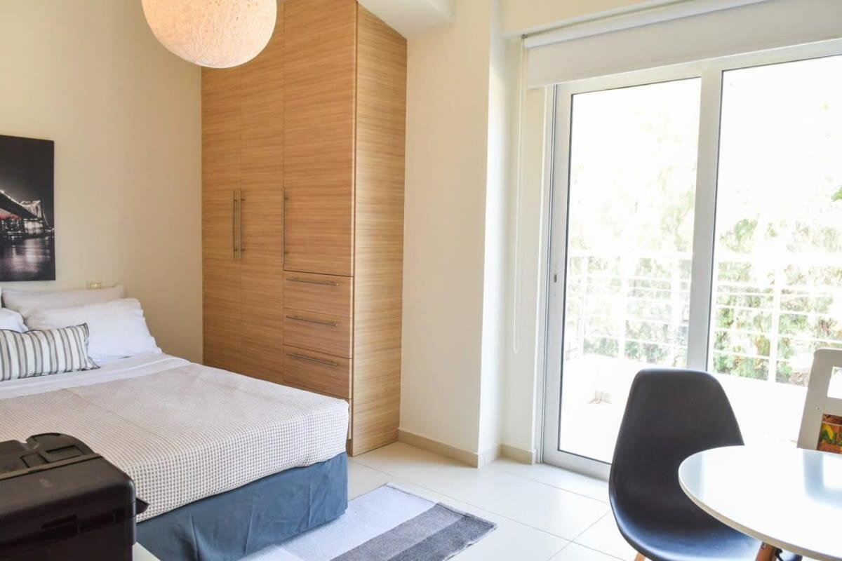 Apartment Rio Beachfront Escape - Luxurious Coastal Retreat